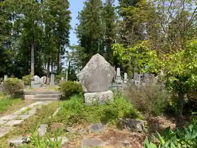 成就院のその他建物