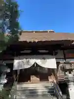 常光院(埼玉県)