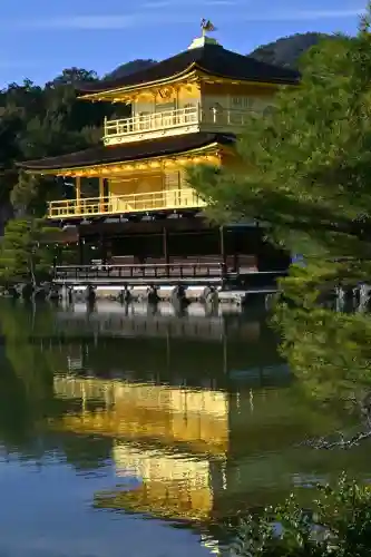 鹿苑寺（金閣寺）の{uncategorized: "未分類", other: "その他", undefined: "問題あり", building: "その他建物", grave: "お墓", sacred_gate: "鳥居", guardian: "狛犬", statue: "像", buddha: "仏像", history: "歴史", nature: "自然", garden: "庭園", animal: "動物", pagoda: "塔", temizu: "手水舎", mountain_gate: "山門・神門", sanctuary: "本殿・本堂", subordinate: "末社・摂社", art: "芸術", scenery: "景色", jizo: "地蔵", ema: "絵馬", goshuin: "御朱印", omikuji: "おみくじ", items: "授与品その他", amulet: "お守り", goshuincho: "御朱印帳", eats: "食事", festival: "お祭り", votive_dance: "神楽", shichigosan: "七五三参", wedding: "結婚式", experience: "体験その他", initially: "初詣", around: "周辺", anti_infection: "感染症対策"}