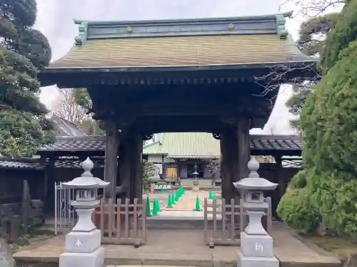 良忠寺の{uncategorized: "未分類", other: "その他", undefined: "問題あり", building: "その他建物", grave: "お墓", sacred_gate: "鳥居", guardian: "狛犬", statue: "像", buddha: "仏像", history: "歴史", nature: "自然", garden: "庭園", animal: "動物", pagoda: "塔", temizu: "手水舎", mountain_gate: "山門・神門", sanctuary: "本殿・本堂", subordinate: "末社・摂社", art: "芸術", scenery: "景色", jizo: "地蔵", ema: "絵馬", goshuin: "御朱印", omikuji: "おみくじ", items: "授与品その他", amulet: "お守り", goshuincho: "御朱印帳", eats: "食事", festival: "お祭り", votive_dance: "神楽", shichigosan: "七五三参", wedding: "結婚式", experience: "体験その他", initially: "初詣", around: "周辺", anti_infection: "感染症対策"}
