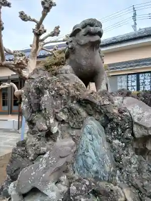 成就院の{uncategorized: "未分類", other: "その他", undefined: "問題あり", building: "その他建物", grave: "お墓", sacred_gate: "鳥居", guardian: "狛犬", statue: "像", buddha: "仏像", history: "歴史", nature: "自然", garden: "庭園", animal: "動物", pagoda: "塔", temizu: "手水舎", mountain_gate: "山門・神門", sanctuary: "本殿・本堂", subordinate: "末社・摂社", art: "芸術", scenery: "景色", jizo: "地蔵", ema: "絵馬", goshuin: "御朱印", omikuji: "おみくじ", items: "授与品その他", amulet: "お守り", goshuincho: "御朱印帳", eats: "食事", festival: "お祭り", votive_dance: "神楽", shichigosan: "七五三参", wedding: "結婚式", experience: "体験その他", initially: "初詣", around: "周辺", anti_infection: "感染症対策"}