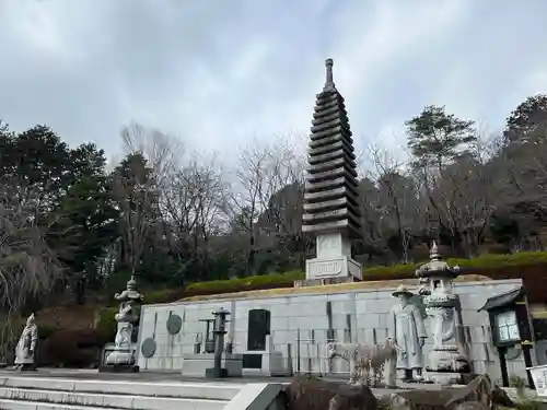 聖天院(埼玉県)