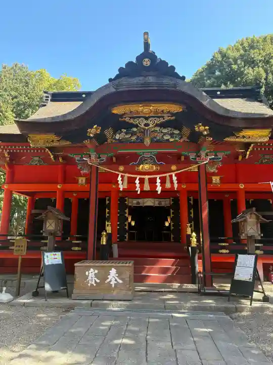 六所神社の{uncategorized: "未分類", other: "その他", undefined: "問題あり", building: "その他建物", grave: "お墓", sacred_gate: "鳥居", guardian: "狛犬", statue: "像", buddha: "仏像", history: "歴史", nature: "自然", garden: "庭園", animal: "動物", pagoda: "塔", temizu: "手水舎", mountain_gate: "山門・神門", sanctuary: "本殿・本堂", subordinate: "末社・摂社", art: "芸術", scenery: "景色", jizo: "地蔵", ema: "絵馬", goshuin: "御朱印", omikuji: "おみくじ", items: "授与品その他", amulet: "お守り", goshuincho: "御朱印帳", eats: "食事", festival: "お祭り", votive_dance: "神楽", shichigosan: "七五三参", wedding: "結婚式", experience: "体験その他", initially: "初詣", around: "周辺", anti_infection: "感染症対策"}