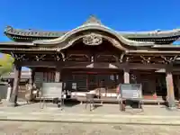 大徳院(愛知県)