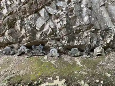 行基寺(岐阜県)