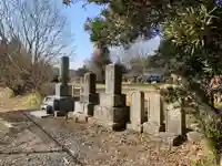 本立寺(千葉県)