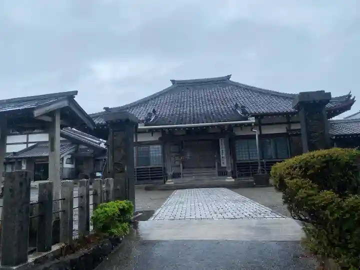 林松寺の{uncategorized: "未分類", other: "その他", undefined: "問題あり", building: "その他建物", grave: "お墓", sacred_gate: "鳥居", guardian: "狛犬", statue: "像", buddha: "仏像", history: "歴史", nature: "自然", garden: "庭園", animal: "動物", pagoda: "塔", temizu: "手水舎", mountain_gate: "山門・神門", sanctuary: "本殿・本堂", subordinate: "末社・摂社", art: "芸術", scenery: "景色", jizo: "地蔵", ema: "絵馬", goshuin: "御朱印", omikuji: "おみくじ", items: "授与品その他", amulet: "お守り", goshuincho: "御朱印帳", eats: "食事", festival: "お祭り", votive_dance: "神楽", shichigosan: "七五三参", wedding: "結婚式", experience: "体験その他", initially: "初詣", around: "周辺", anti_infection: "感染症対策"}