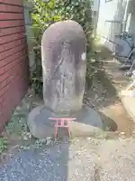 八坂神社(邑楽町中野)(群馬県)