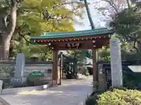 浄光院(千葉県)