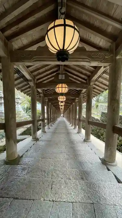 長谷寺(奈良県)