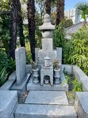 正山寺(東京都)