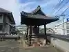 一乗寺(大阪府)