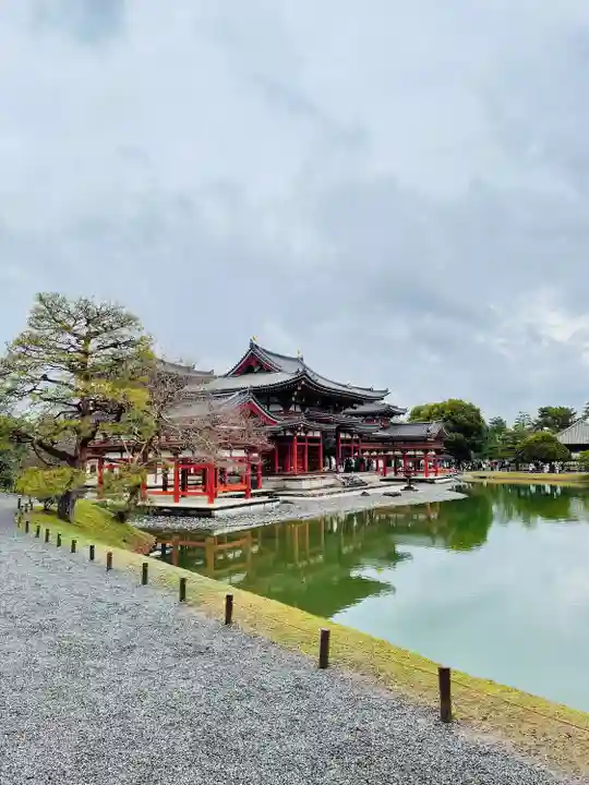 平等院(京都府)