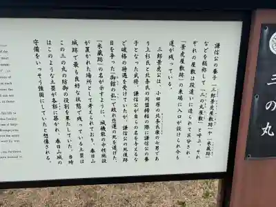 春日山神社の{uncategorized: "未分類", other: "その他", undefined: "問題あり", building: "その他建物", grave: "お墓", sacred_gate: "鳥居", guardian: "狛犬", statue: "像", buddha: "仏像", history: "歴史", nature: "自然", garden: "庭園", animal: "動物", pagoda: "塔", temizu: "手水舎", mountain_gate: "山門・神門", sanctuary: "本殿・本堂", subordinate: "末社・摂社", art: "芸術", scenery: "景色", jizo: "地蔵", ema: "絵馬", goshuin: "御朱印", omikuji: "おみくじ", items: "授与品その他", amulet: "お守り", goshuincho: "御朱印帳", eats: "食事", festival: "お祭り", votive_dance: "神楽", shichigosan: "七五三参", wedding: "結婚式", experience: "体験その他", initially: "初詣", around: "周辺", anti_infection: "感染症対策"}