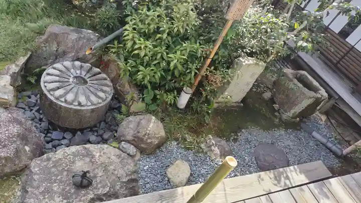 雲龍院(京都府)