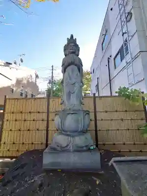 秩父今宮神社(埼玉県)