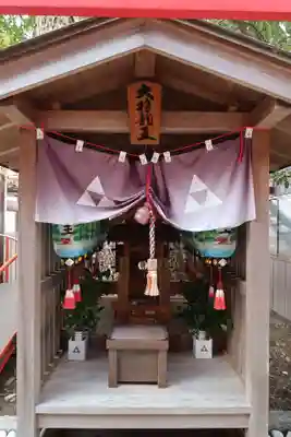 金剛宝寺（紀三井寺）(和歌山県)