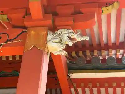 石清水八幡宮の{uncategorized: "未分類", other: "その他", undefined: "問題あり", building: "その他建物", grave: "お墓", sacred_gate: "鳥居", guardian: "狛犬", statue: "像", buddha: "仏像", history: "歴史", nature: "自然", garden: "庭園", animal: "動物", pagoda: "塔", temizu: "手水舎", mountain_gate: "山門・神門", sanctuary: "本殿・本堂", subordinate: "末社・摂社", art: "芸術", scenery: "景色", jizo: "地蔵", ema: "絵馬", goshuin: "御朱印", omikuji: "おみくじ", items: "授与品その他", amulet: "お守り", goshuincho: "御朱印帳", eats: "食事", festival: "お祭り", votive_dance: "神楽", shichigosan: "七五三参", wedding: "結婚式", experience: "体験その他", initially: "初詣", around: "周辺", anti_infection: "感染症対策"}