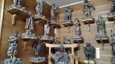 施福寺(大阪府)