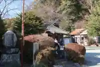 願応寺(三重県)