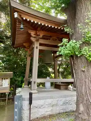 大圓寺(東京都)
