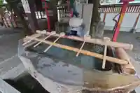 瀧宮神社(広島県)