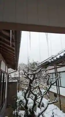 妙満寺(京都府)