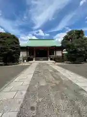 吉祥寺(東京都)