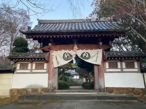 東之坊(静岡県)