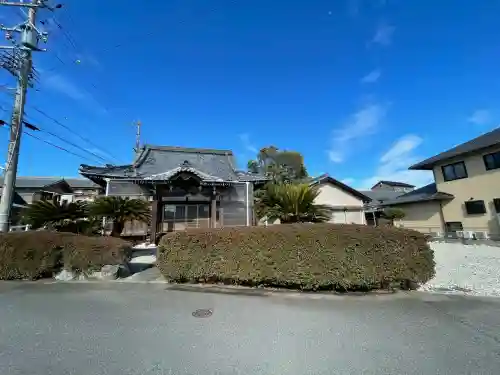西勝寺の{uncategorized: "未分類", other: "その他", undefined: "問題あり", building: "その他建物", grave: "お墓", sacred_gate: "鳥居", guardian: "狛犬", statue: "像", buddha: "仏像", history: "歴史", nature: "自然", garden: "庭園", animal: "動物", pagoda: "塔", temizu: "手水舎", mountain_gate: "山門・神門", sanctuary: "本殿・本堂", subordinate: "末社・摂社", art: "芸術", scenery: "景色", jizo: "地蔵", ema: "絵馬", goshuin: "御朱印", omikuji: "おみくじ", items: "授与品その他", amulet: "お守り", goshuincho: "御朱印帳", eats: "食事", festival: "お祭り", votive_dance: "神楽", shichigosan: "七五三参", wedding: "結婚式", experience: "体験その他", initially: "初詣", around: "周辺", anti_infection: "感染症対策"}