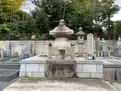 即成院(京都府)