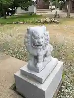 美保神社(福井県)