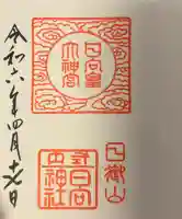 日向大神宮の{uncategorized: "未分類", other: "その他", undefined: "問題あり", building: "その他建物", grave: "お墓", sacred_gate: "鳥居", guardian: "狛犬", statue: "像", buddha: "仏像", history: "歴史", nature: "自然", garden: "庭園", animal: "動物", pagoda: "塔", temizu: "手水舎", mountain_gate: "山門・神門", sanctuary: "本殿・本堂", subordinate: "末社・摂社", art: "芸術", scenery: "景色", jizo: "地蔵", ema: "絵馬", goshuin: "御朱印", omikuji: "おみくじ", items: "授与品その他", amulet: "お守り", goshuincho: "御朱印帳", eats: "食事", festival: "お祭り", votive_dance: "神楽", shichigosan: "七五三参", wedding: "結婚式", experience: "体験その他", initially: "初詣", around: "周辺", anti_infection: "感染症対策"}