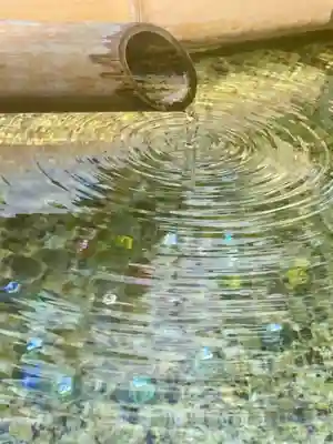 壬生寺(京都府)