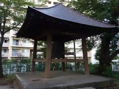 八幡神社のその他建物