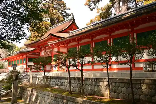 香椎宮(福岡県)