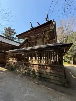 玉作湯神社の{uncategorized: "未分類", other: "その他", undefined: "問題あり", building: "その他建物", grave: "お墓", sacred_gate: "鳥居", guardian: "狛犬", statue: "像", buddha: "仏像", history: "歴史", nature: "自然", garden: "庭園", animal: "動物", pagoda: "塔", temizu: "手水舎", mountain_gate: "山門・神門", sanctuary: "本殿・本堂", subordinate: "末社・摂社", art: "芸術", scenery: "景色", jizo: "地蔵", ema: "絵馬", goshuin: "御朱印", omikuji: "おみくじ", items: "授与品その他", amulet: "お守り", goshuincho: "御朱印帳", eats: "食事", festival: "お祭り", votive_dance: "神楽", shichigosan: "七五三参", wedding: "結婚式", experience: "体験その他", initially: "初詣", around: "周辺", anti_infection: "感染症対策"}