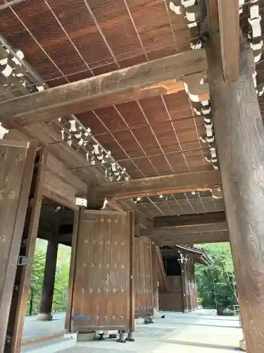 知恩院(京都府)