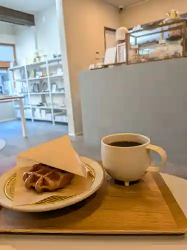 下谷神社(東京都)