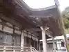 増慶寺(愛知県)