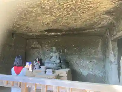 浄光明寺(神奈川県)