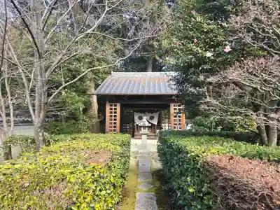 雲龍院(京都府)