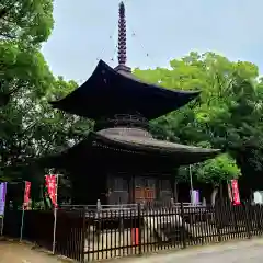 知立神社(愛知県)