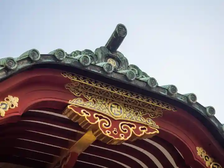 根津神社の{uncategorized: "未分類", other: "その他", undefined: "問題あり", building: "その他建物", grave: "お墓", sacred_gate: "鳥居", guardian: "狛犬", statue: "像", buddha: "仏像", history: "歴史", nature: "自然", garden: "庭園", animal: "動物", pagoda: "塔", temizu: "手水舎", mountain_gate: "山門・神門", sanctuary: "本殿・本堂", subordinate: "末社・摂社", art: "芸術", scenery: "景色", jizo: "地蔵", ema: "絵馬", goshuin: "御朱印", omikuji: "おみくじ", items: "授与品その他", amulet: "お守り", goshuincho: "御朱印帳", eats: "食事", festival: "お祭り", votive_dance: "神楽", shichigosan: "七五三参", wedding: "結婚式", experience: "体験その他", initially: "初詣", around: "周辺", anti_infection: "感染症対策"}