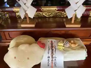 常清寺(熊本県)(2022年08月31日(水) 20時23分03秒投稿)