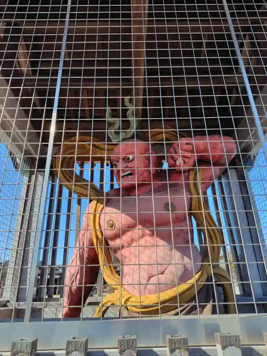 正福院(埼玉県)