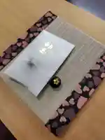 厚別神社(北海道)