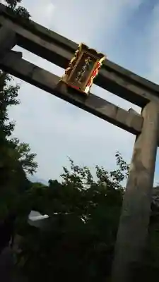 梨木神社のその他建物