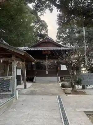 荻浦神社の{uncategorized: "未分類", other: "その他", undefined: "問題あり", building: "その他建物", grave: "お墓", sacred_gate: "鳥居", guardian: "狛犬", statue: "像", buddha: "仏像", history: "歴史", nature: "自然", garden: "庭園", animal: "動物", pagoda: "塔", temizu: "手水舎", mountain_gate: "山門・神門", sanctuary: "本殿・本堂", subordinate: "末社・摂社", art: "芸術", scenery: "景色", jizo: "地蔵", ema: "絵馬", goshuin: "御朱印", omikuji: "おみくじ", items: "授与品その他", amulet: "お守り", goshuincho: "御朱印帳", eats: "食事", festival: "お祭り", votive_dance: "神楽", shichigosan: "七五三参", wedding: "結婚式", experience: "体験その他", initially: "初詣", around: "周辺", anti_infection: "感染症対策"}