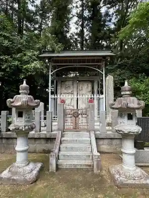 医王寺(福島県)
